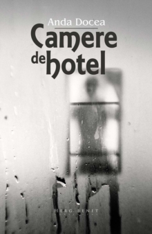 Image for Camere de hotel