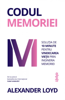 Image for Codul memoriei