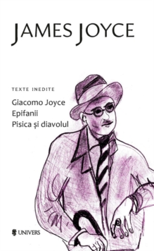 Image for Texte inedite (Romanian edition)