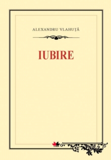 Image for Iubire (Romanian edition)