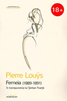 Image for Femeia (1889-1891) (Romanian edition)