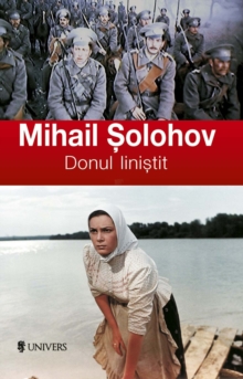 Image for Donul linistit