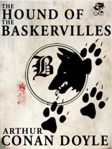 Image for Hound of the Baskervilles