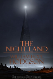 Image for Night Land
