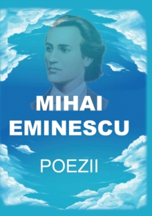 Image for Poezii
