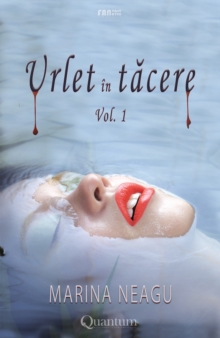 Image for Urlet in tacere_vol_1