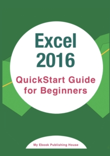 Image for Excel 2016