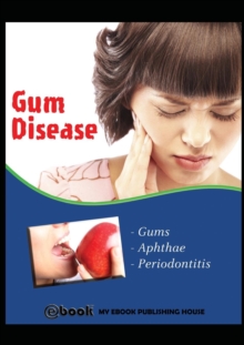 Image for Gum Disease