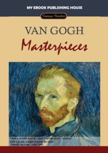 Image for Van Gogh - Masterpieces