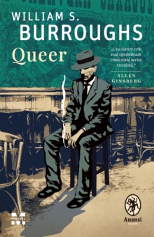 Image for Queer
