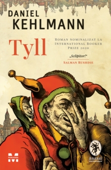 Image for Tyll