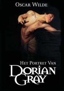 Image for Het Portret Van Dorian Gray