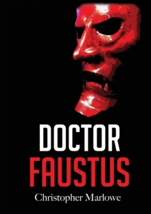 Image for Doctor Faustus