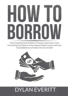 Image for How to Borrow
