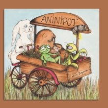 Image for Aninipot