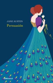 Image for Persuasion / Persuasion