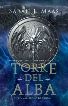 Image for Torre del alba / Tower of Dawn