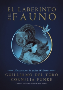 Image for El laberinto del fauno / Pan's Labyrinth: The Labyrinth of the Faun