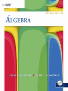 Algebra