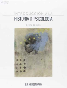 Introduccion a la Historia de la Psicologia