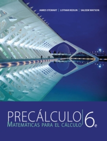 Image for Precalculo