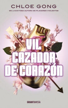 Image for Vil cazador de corazon
