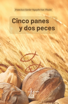 Image for Cinco panes y dos peces