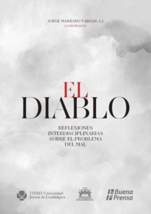 Image for El Diablo