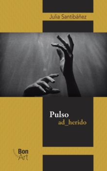 Image for Pulso ad_herido