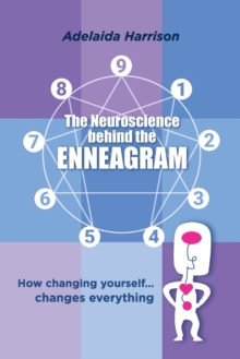 The Neuroscience behind the Enneagram: How changing yourself… changes everything