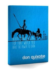 Image for Don Quixote