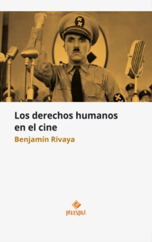 Image for Los derechos humanos en el cine