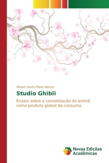 Image for Studio Ghibli
