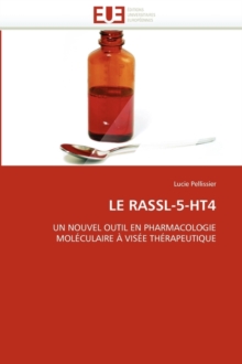 Image for Le Rassl-5-Ht4