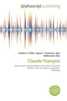 Claude Fran OIS