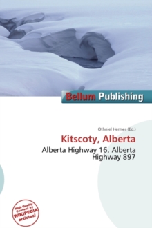 Image for Kitscoty, Alberta