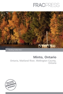 Image for Minto, Ontario