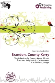 Image for Brandon, County Kerry