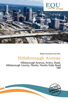 Image for Hillsborough Avenue