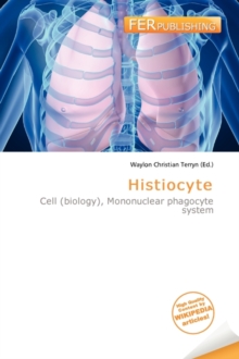 Image for Histiocyte