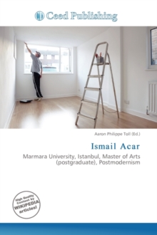Image for Ismail Acar