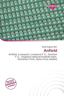Image for Anfield