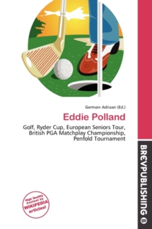 Image for Eddie Polland