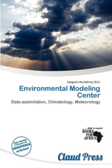 Environmental Modeling Center