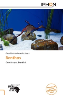 Image for Benthos