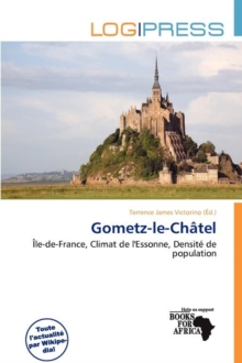 Image for Gometz-Le-Ch Tel
