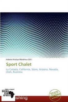 Sport Chalet