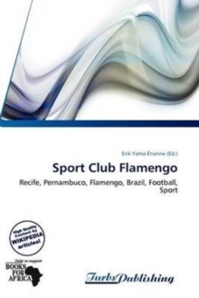 Sport Club Flamengo