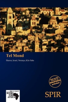 Tel Mond