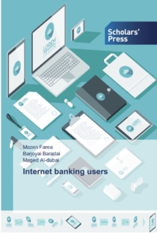 Image for Internet banking users